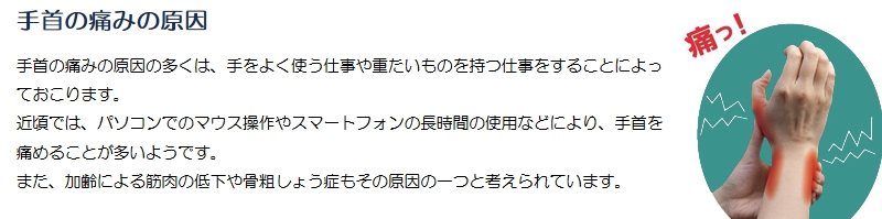 ���T�|�[�^�[���T�C�g